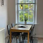 Castle View - The Hideout Kendal