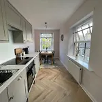 Castle View - The Hideout * Kendal