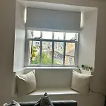 Appartamento Castle View - The Hideout