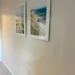 Castle View - The Hideout Kendal