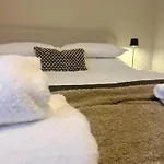 Apartment Castle View - The Hideout *