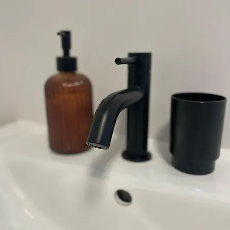 Castle View - The Hideout *