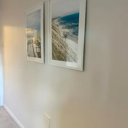 Castle View - The Hideout Kendal