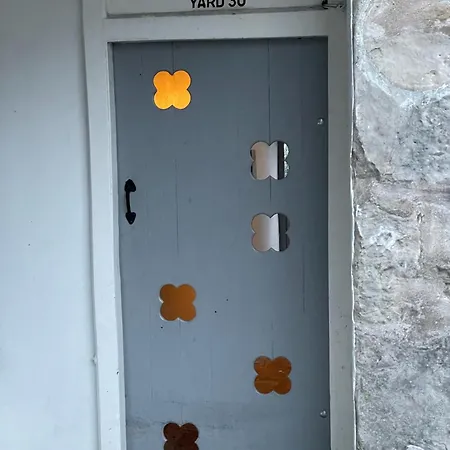 Castle View - The Hideout Kendal